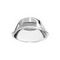 Линза Maytoni Technical Focus Led LensD69-60