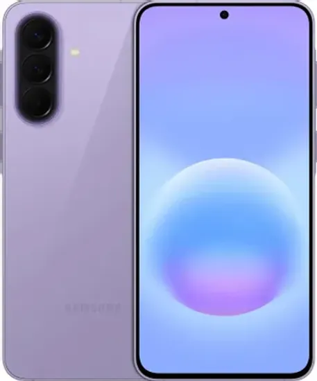 Samsung A57