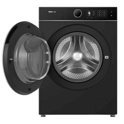 Стиральная машина с сушкой Hisense WD5I8043BBF