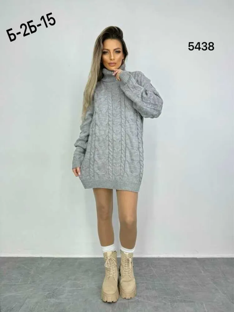 Туника 414671815191 (1694410063) Fabrika