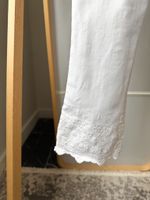 Новые джинсы Polo Ralph Lauren, 110