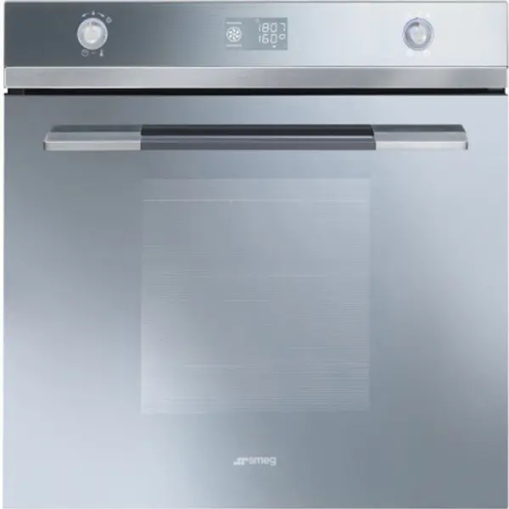 Духовой шкаф Smeg SFP 130S