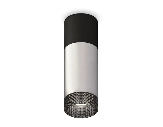 Точечный светильник Techno Spot XS6324061 Ambrella