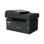 Монохромное МФУ Pantum M6550W