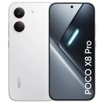 Xiaomi Poco X8 Pro 12/512Gb