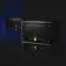 Electrocompaniet AW 400 Black