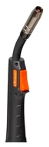 Сварочная горелка Сварог TECH MS 25 ICT2799, 4 м