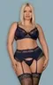 DRIMERA Set Комплект из 3 частей