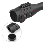 Оптический прицел DISCOVERY HS-GEN2 4-16X44SFIR D-30mm