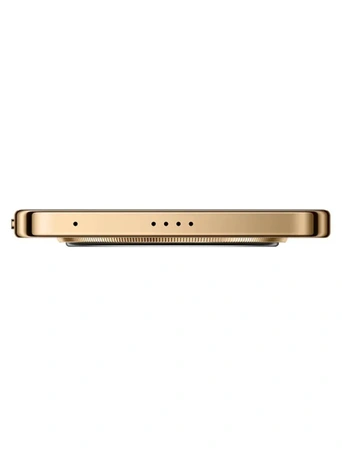 Смартфон Honor X9D 12/512GB Brown