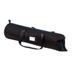 Tenba Tripack T388