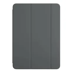 Чехол книжка Smart Folio для iPad Air 10.9" / Air 11" (2020 - 2024) Серый