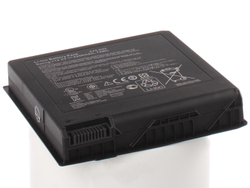 Аккумулятор iBatt 5200mAh, для A42-G55 iB-A684H