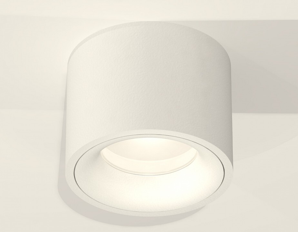 Накладной светильник Ambrella Light XS XS7510020