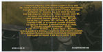Паук, Jizza / Так Мы Тусуем (CD)