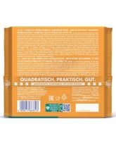 Шоколад молочный Ritter Sport Особый DUO 218 г x 2 шт