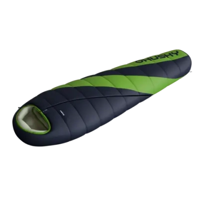 Спальник Husky Espace -6