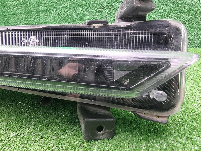 ПТФ правая Chery Tiggo 8 Pro (2021-2024)