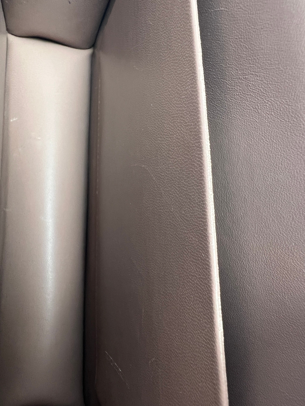 Сумка Christian Dior Ultra Matte Grained Calfskin Montaigne Flap