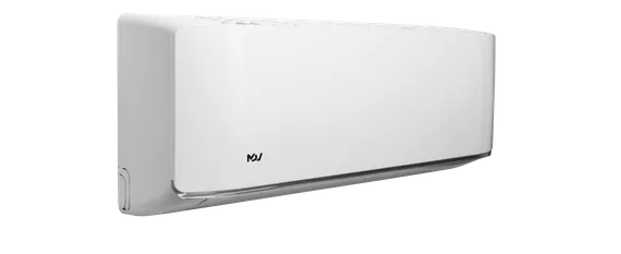 Сплит-система MDV Aurora R32 MDSA-12HRN8 / MDOA-12HN8