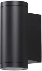 Архитектурная подсветка Long 7071/8WL Odeon Light