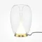 Интерьерная настольная лампа Splash MOD282TL-L15G3K1 Maytoni
