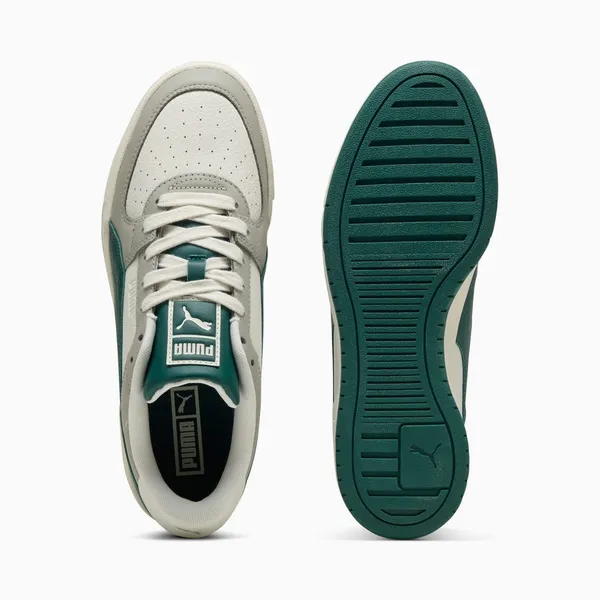 Кеды мужские PUMA CA Pro Classic II