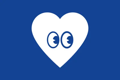 сердце