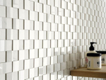 ALLMARBLE