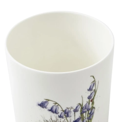Royal Worcester Wrendale Designs 14,8x13 см контейнер для кухонных инструментов ежик EAN 749151793576