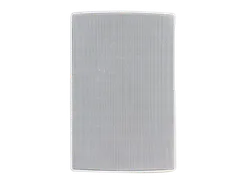 NEVOD SIP-WS-415PW