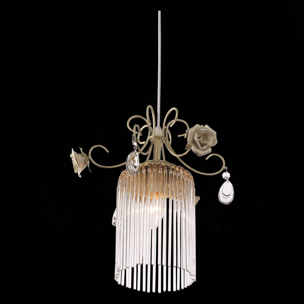 Подвес ST Luce Petra SL425.503.01