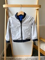 Двухсторонний бомбер Marc Jacobs, 86