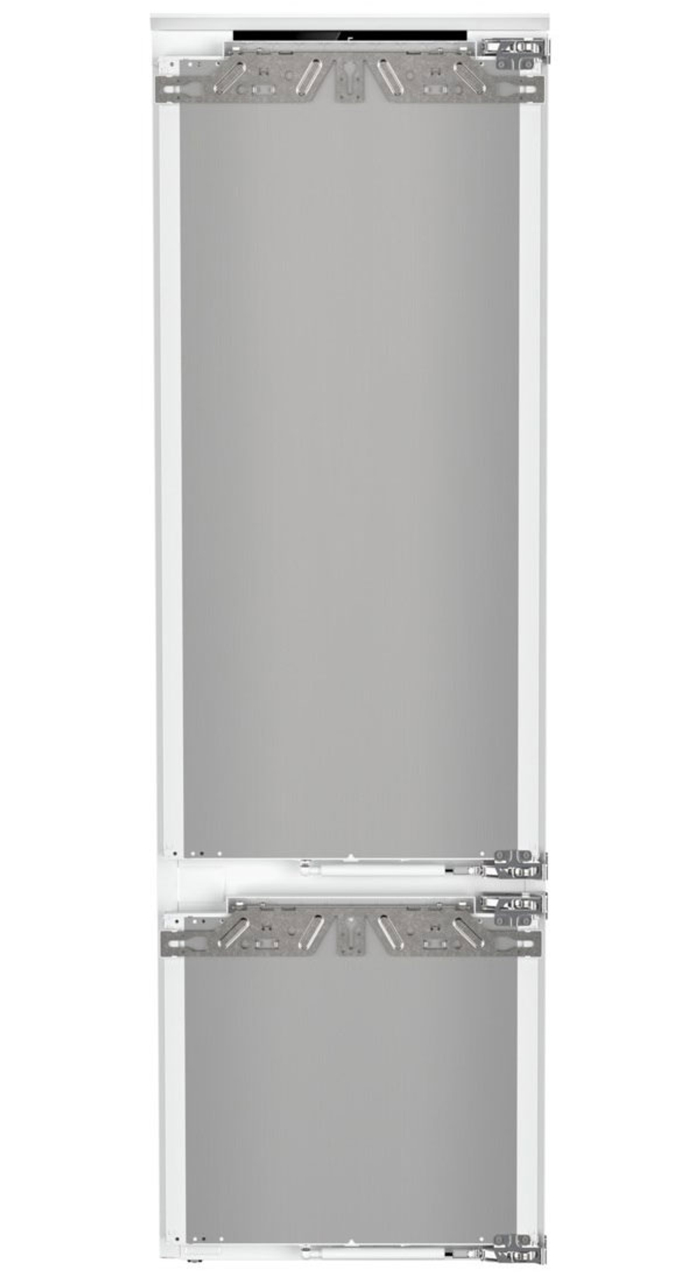 Liebherr ICBc 5122-22 001