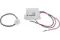 Датчик движения Navigator IRM09 8м 5с-8м IP65 белый 32102