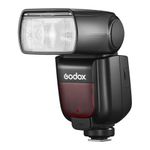 Godox ThinkLite TT685IIN i-TTL