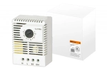 Гигростат TDM 5А, 230В