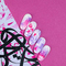 Swanky Stamping, Пластина 123