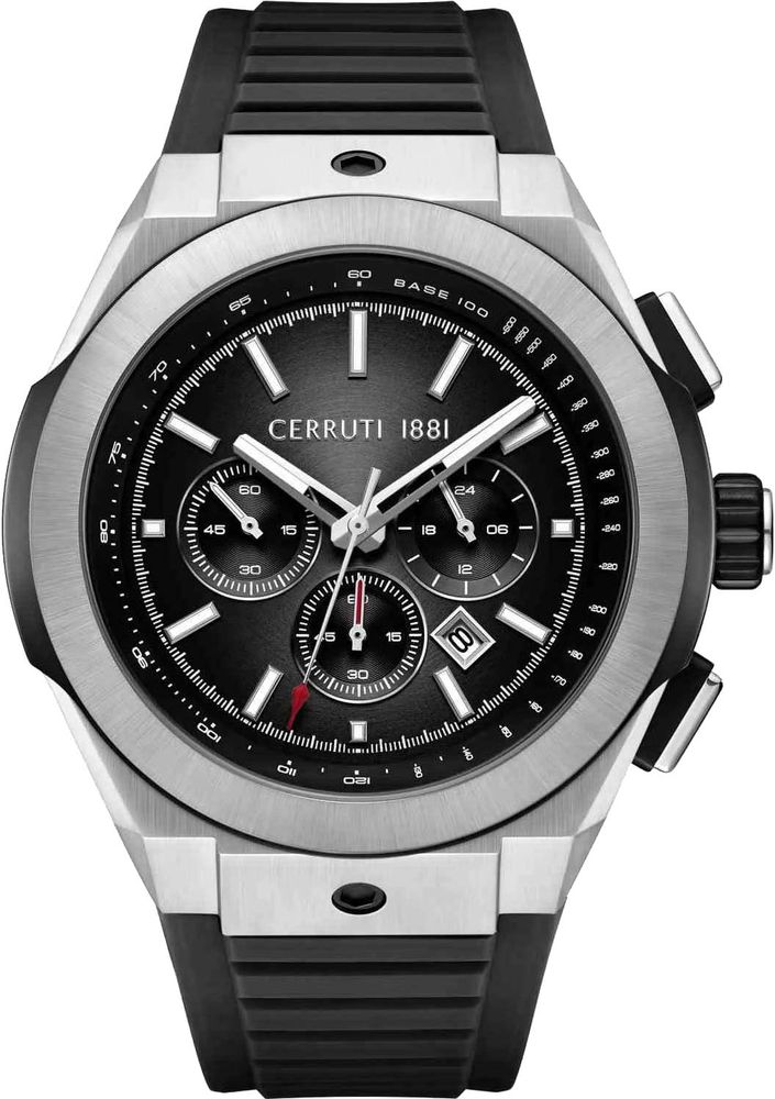 Наручные часы Cerruti 1881 CIWGO0096101
