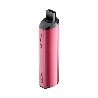 HQD Cuvie Air 4000