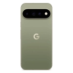 Смартфон Google Pixel 11 Pro XL, 12/256GB, Olive (Зеленый) (Global)