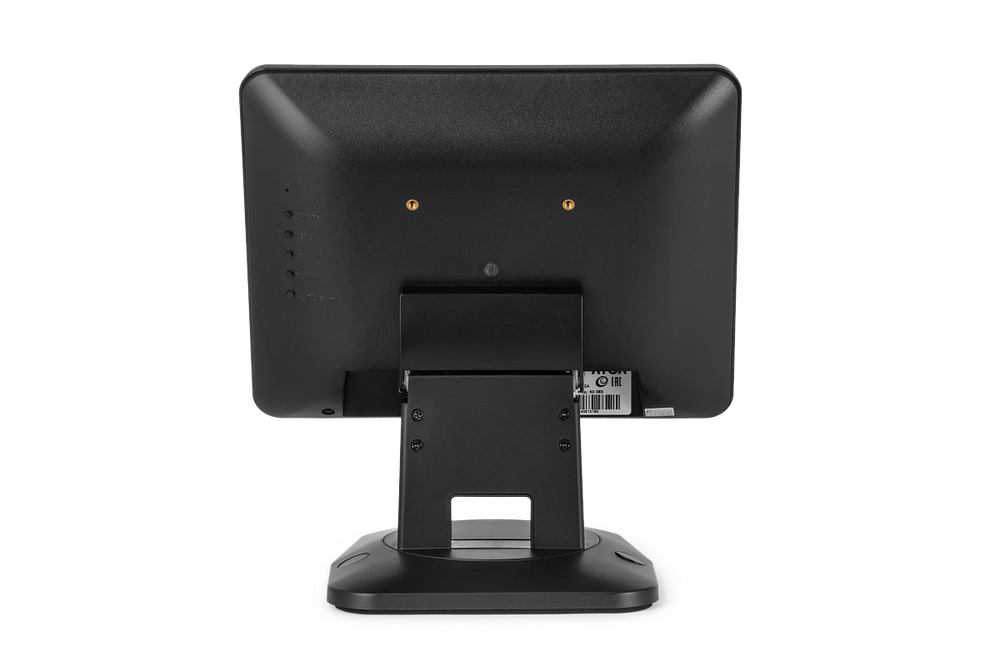 POS-монитор АТОЛ LM10v2