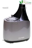 Соковыжималка шнековая Hurom HE-DBE04, производитель Hurom