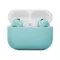 Apple AirPods Pro 3 Sky Blue Matte