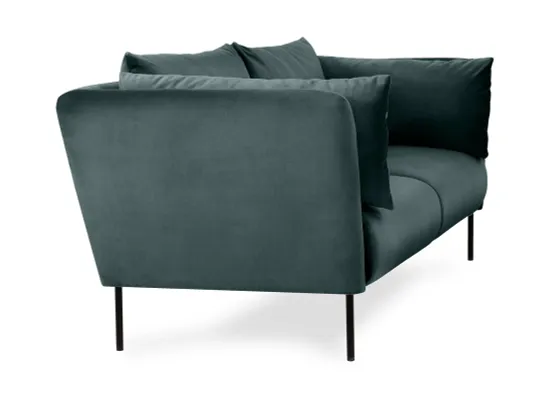 Диван Copenhagen 2-местный 865621