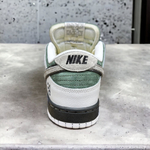 Nike SB Dunk Low • Kobe Bryant