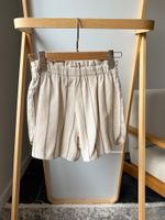 Шорты Zara, 140