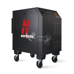 Источник плазменной резки Hypertherm MAXPRO 200