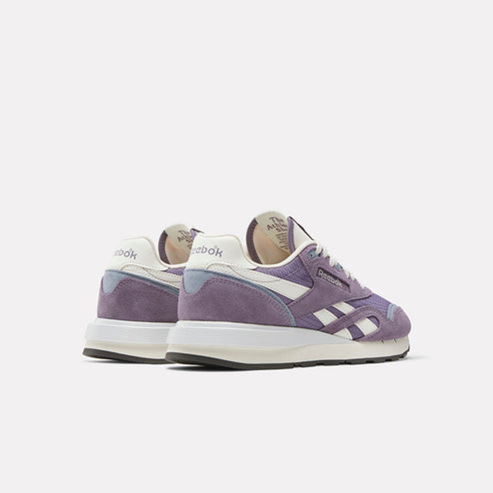 Кроссовки женские REEBOK CLASSIC NYLON 89