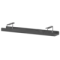Кабель-канал для бенчей MKZ-0160.Ф  1400x160x110 Смарт